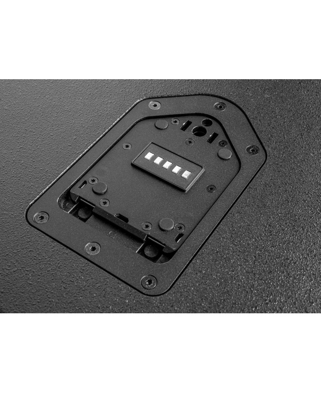 HK Audio Elements MK2 SMART BASE