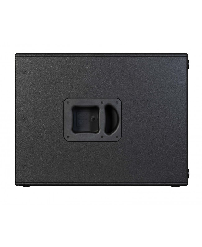 HK Audio Elements MK2 115 Sub A