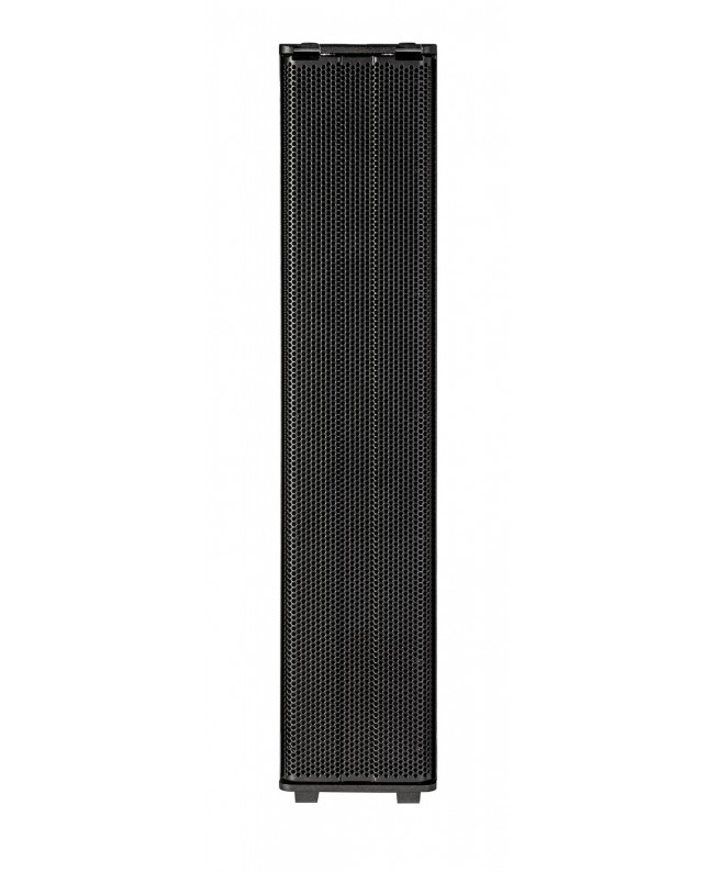HK Audio Elements MK2 SMART BASE