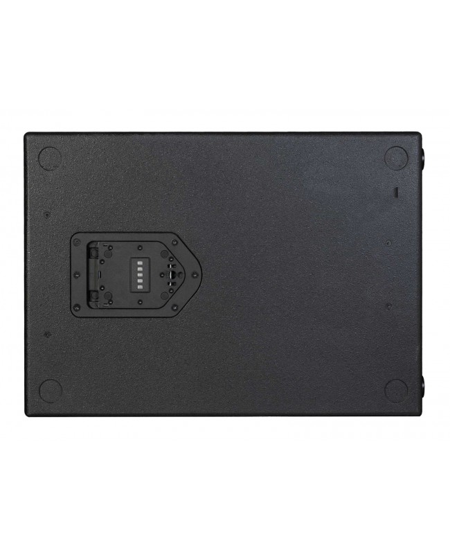 HK Audio Elements MK2 115 Sub A