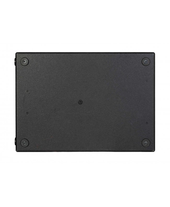 HK Audio Elements MK2 115 Sub A