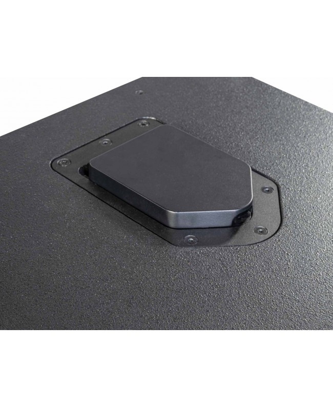 HK Audio Elements MK2 115 Sub A