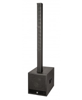 HK Audio Elements MK2 BIG BASE