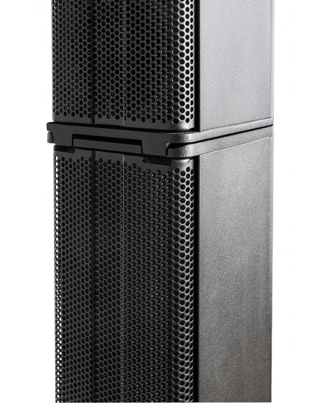 HK Audio Elements MK2 BIG BASE