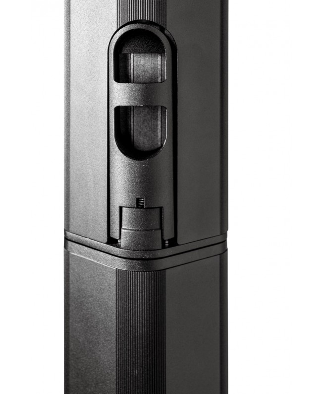 HK Audio Elements MK2 BIG BASE