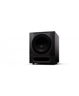 Adam Audio Sub 10 Pro
