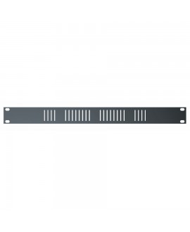 Quik Lok RS/241 Ventilation Panel