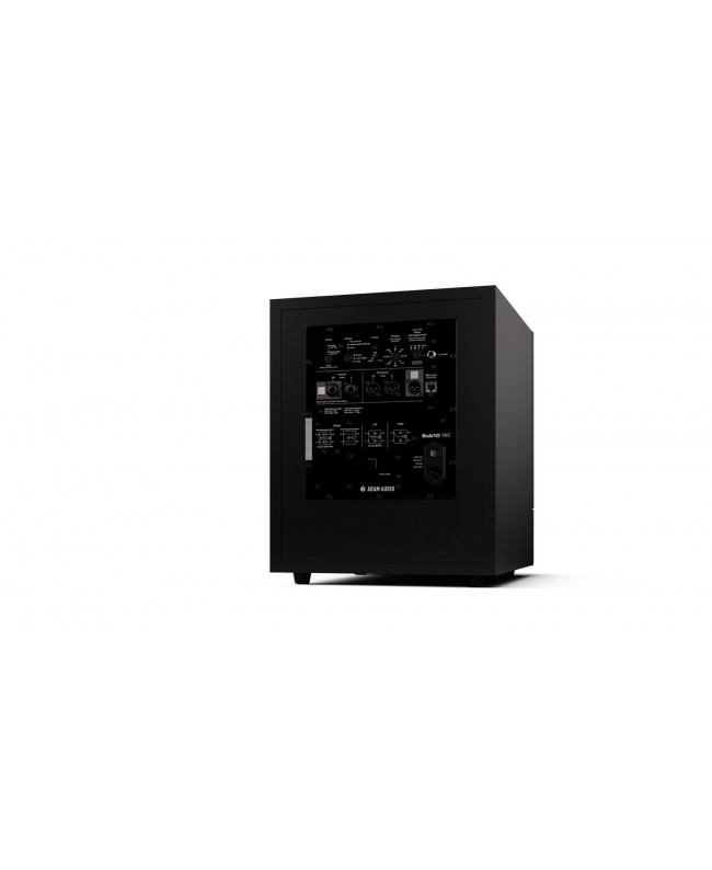 Adam Audio Sub 10 Pro