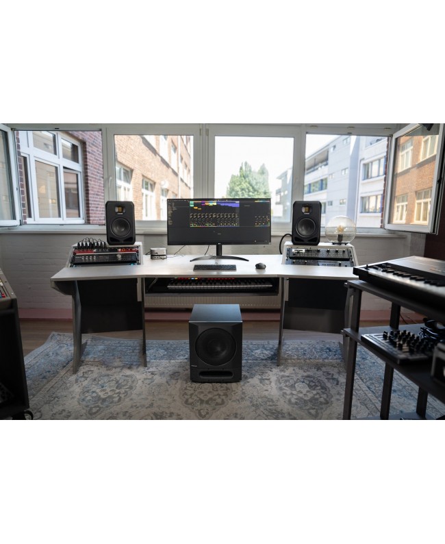 Adam Audio Sub 10 Pro