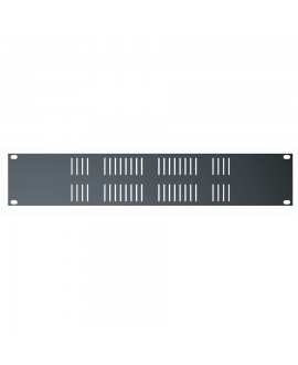 Quik Lok RS/277 Ventilation Panel