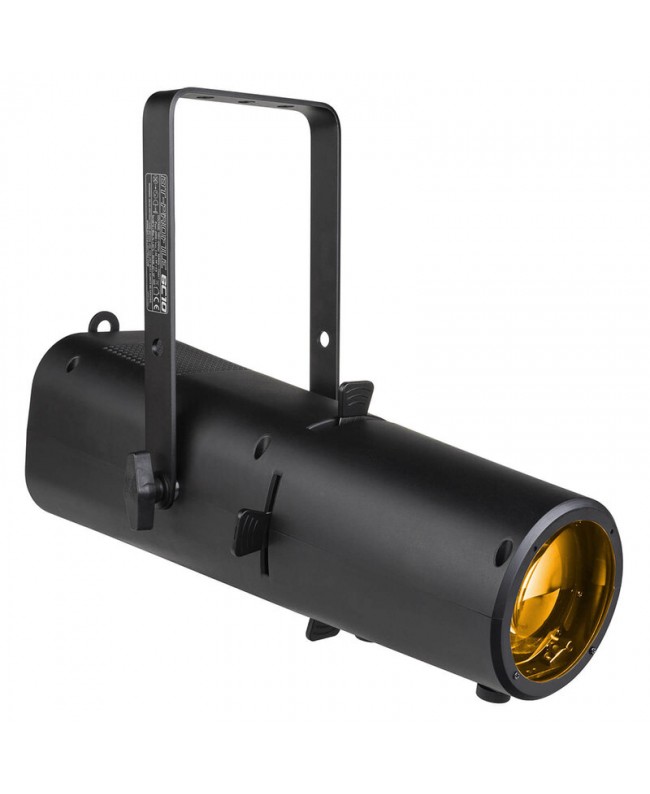 Briteq BT-PROFILE 6C10