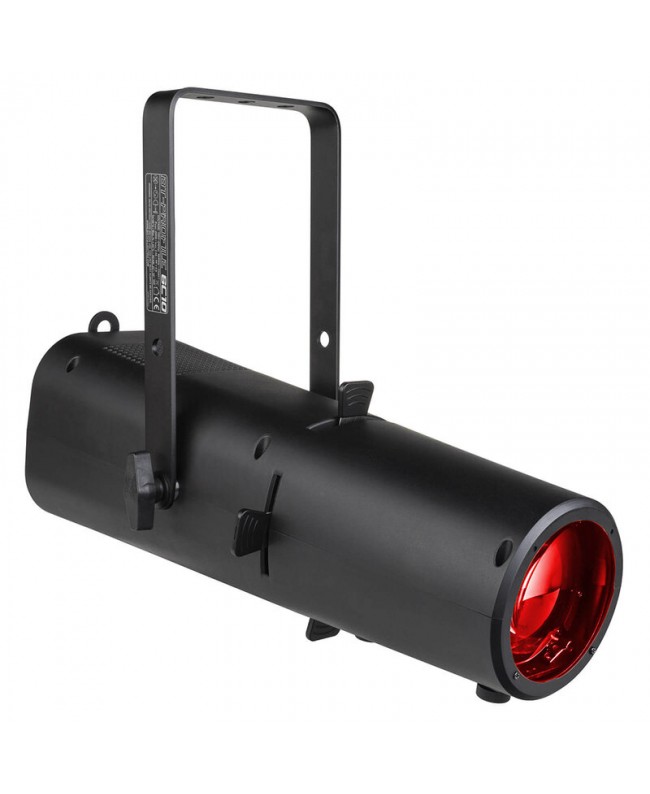 Briteq BT-PROFILE 6C10