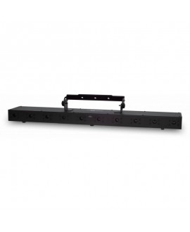 Laserworld BeamBar 10B MK3