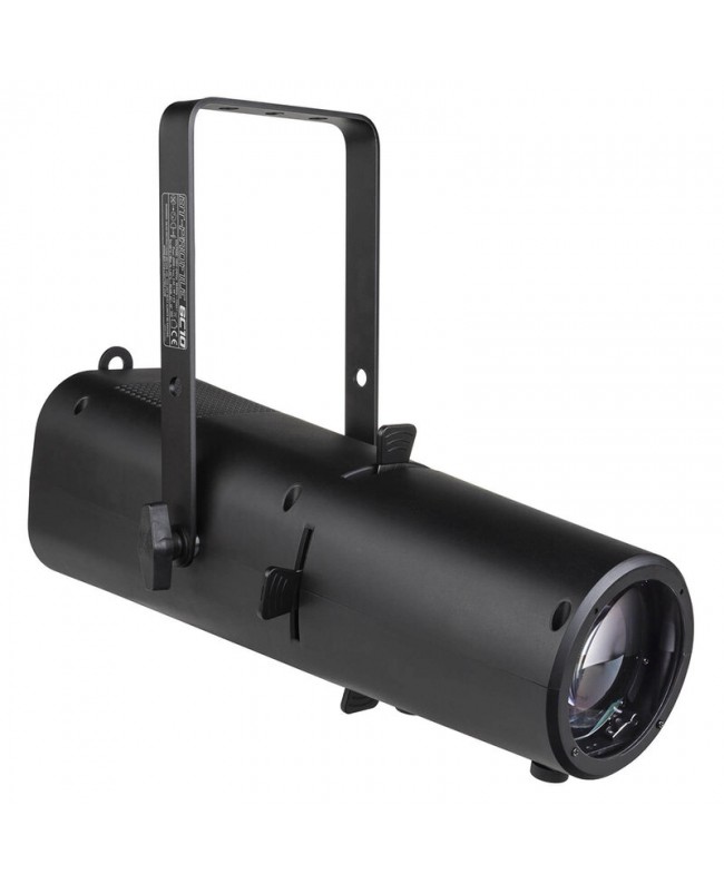 Briteq BT-PROFILE 6C10