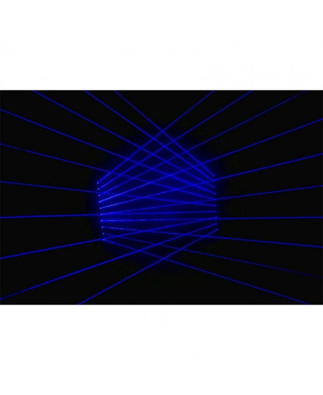 Laserworld BeamBar 10B MK3