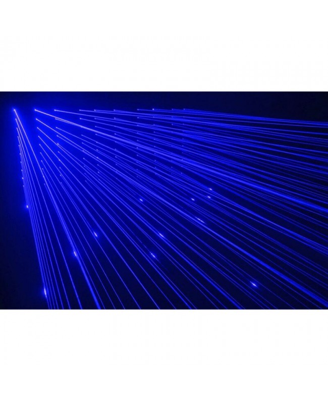 Laserworld BeamBar 10B MK3