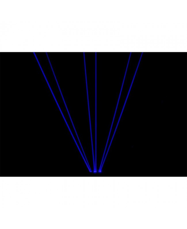 Laserworld BeamBar 10B MK3
