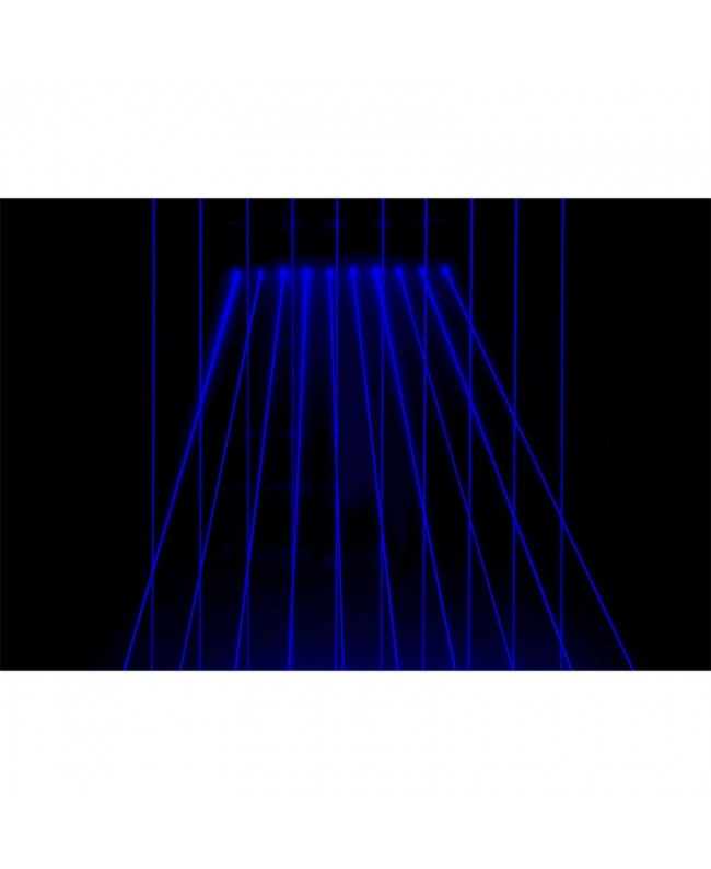 Laserworld BeamBar 10B MK3