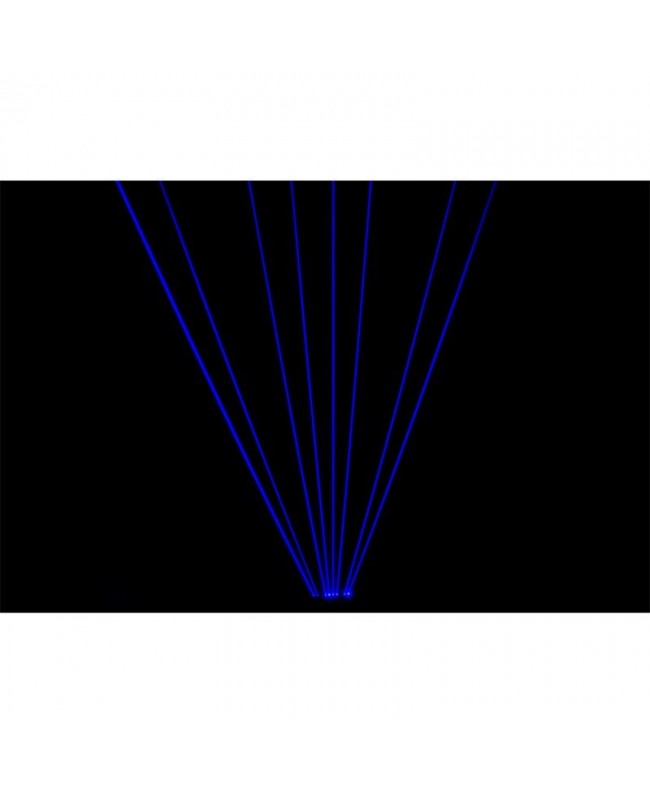 Laserworld BeamBar 10B MK3
