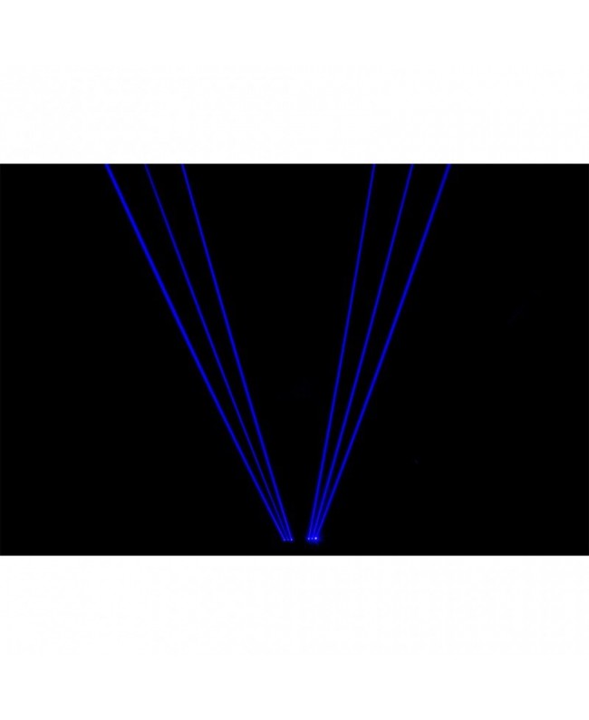 Laserworld BeamBar 10B MK3
