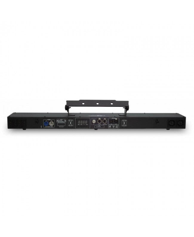 Laserworld BeamBar 10B MK3