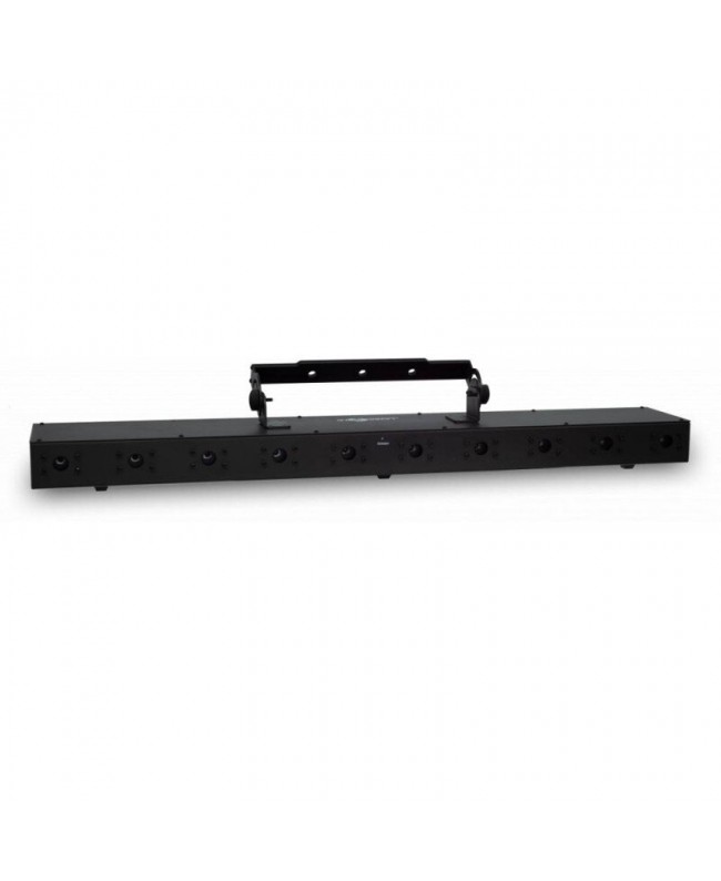Laserworld BeamBar 10B MK3