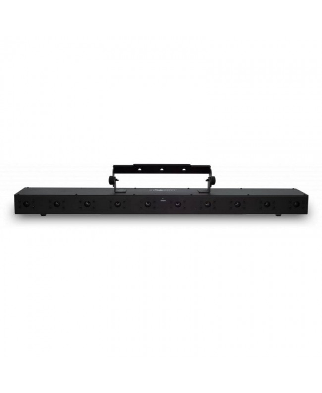 Laserworld BeamBar 10B MK3