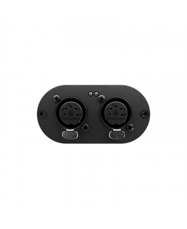 Avolites T2+