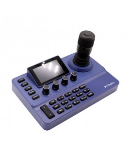 PTZOptics MiniJoy
