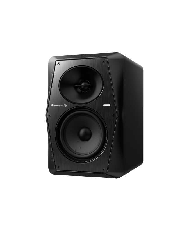 Pioneer DJ VM-50 Active Nearfield Monitors