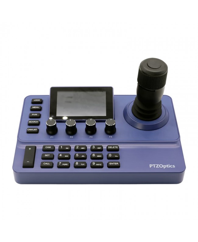 PTZOptics MiniJoy