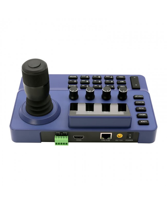 PTZOptics MiniJoy