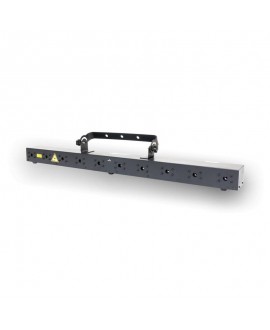 Laserworld BeamBar 10G MK3