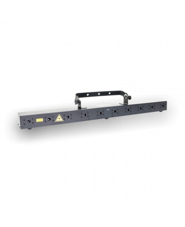 Laserworld BeamBar 10G MK3