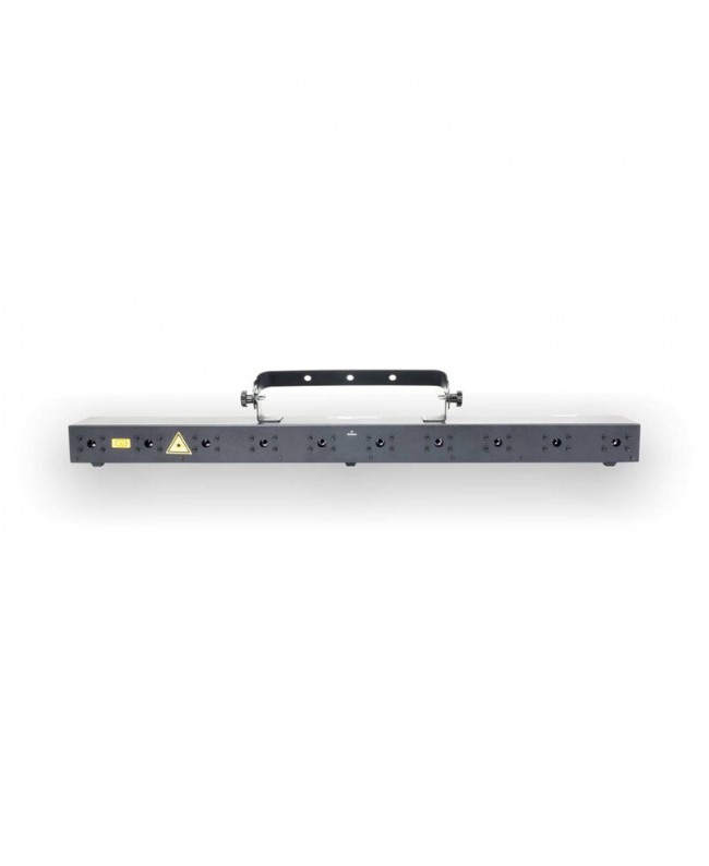 Laserworld BeamBar 10G MK3