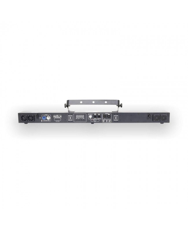 Laserworld BeamBar 10G MK3