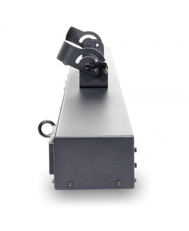 Laserworld BeamBar 10G MK3