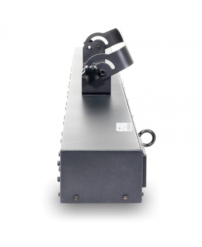 Laserworld BeamBar 10G MK3