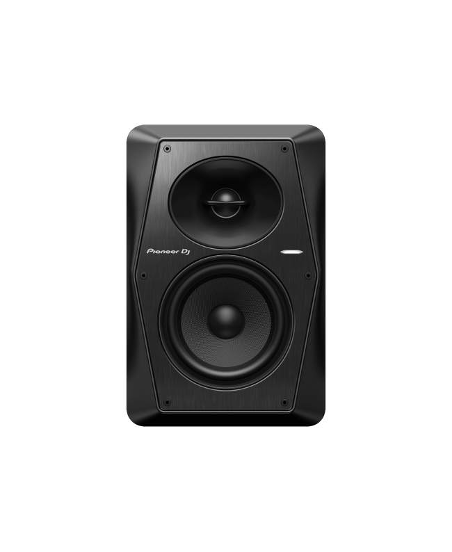 Pioneer DJ VM-50 Active Nearfield Monitors