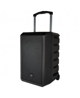 Segon Professional Audio URBAN12