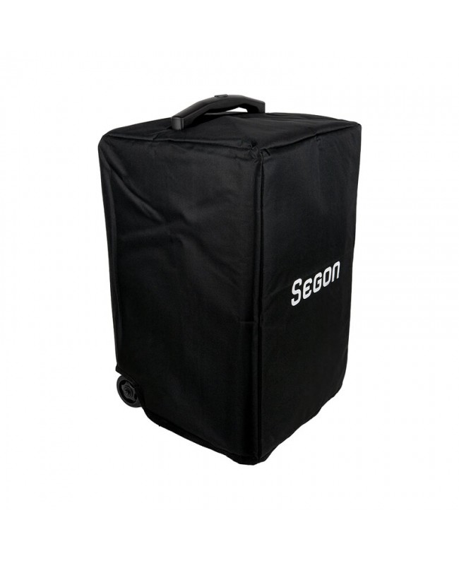 Segon Professional Audio URBAN12
