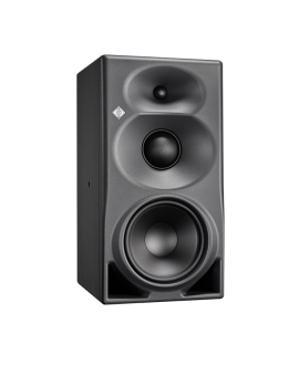 Neumann KH 350 - Monitor midfield a 3 vie
