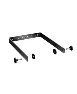 Neumann LH 30 - U-bracket for KH 350 monitors