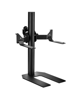 Neumann LH 67 - Table Stand for KH 310