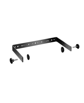 Neumann LH 25 II - U-Bracket for KH 310 II