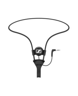 Sennheiser GP 3000 L Cordini da collo, 50 pezzi