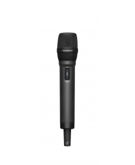 Sennheiser Spectera SKM 1G4 Trasmettitore a mano