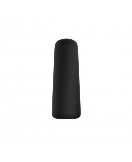 Sennheiser MZW 8018 Foam Windscreen for MKH 8018