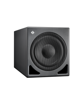 Neumann KH 805 II - Subwoofer attivo DSP