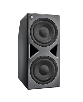 Neumann KH 870 II AES67 - Subwoofer DSP